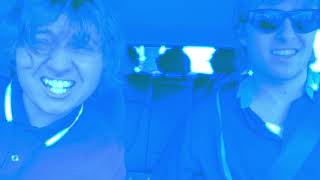 Velvet Starlings - Checkmate (Official Video)