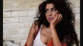 Watch Amy Winehouse Mr Magic video