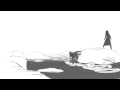 Water Hop Pencil Test
