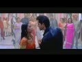 Chansons préférées ,film indien - Bollywood best hindi song