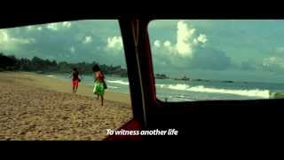 Elem Notun Deshe | Tasher Desh OST | A Film by Q