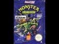 Monster In My Pocket - Video Walkthrough