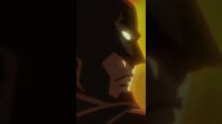 Batman Gotham Knight