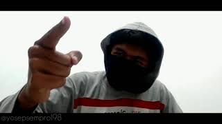 Respect Jesica Jane Pesan Untuk Ericko Lim Dan Listi Chan