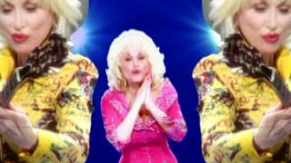 Watch Dolly Parton Im Gone video