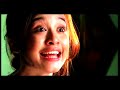 Cinta Bunga Clip7 images Cinta Bunga Clip7