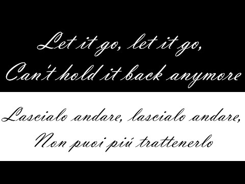solo demi lovato lyrics e traduzione video in inglese da tradurre sottotitolare in italiano solo demi lovato lyrics e traduzione video in inglese da tradurre sottotitolare in italiano