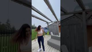 Meeti Kalher New Video On Karan Aujla Song