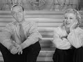 Fred Astaire & Ginger Rogers - Too Hot to Handle
