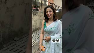 Neha Pendse Video