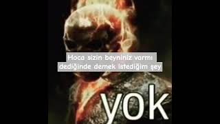 Yoookopsyonel