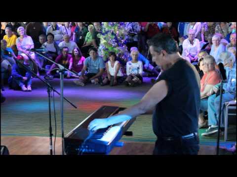 victory casino cruise new years eve victory casino cruise new years eve