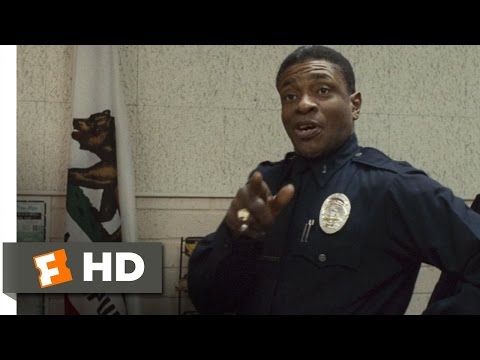crash movie racism essay crash movie racism essay