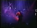 Title:Suede - The Wild Ones - Live at Kilburn National Ballroom Day2 Description:London 11 October 1996. Suede played London Show for two straight days at Kilburn National Ballroom.