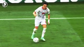 MsSeGYEnU78 Video Image