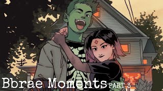 Bbrae Moments Part 3