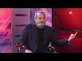 Transmisión en directo de VTV Canal 32