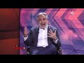Transmisión en directo de VTV Canal 32
