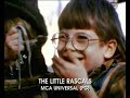 The Little Rascals (1994) Free Online Movie