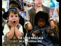 View The Little Rascals (1994)