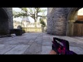 CS:GO - NiP Xizt vs LDLC (ESL One Cologne 2014)