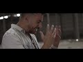 No Lloran Los Hombres Video preview