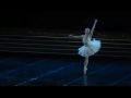 Natalia Osipova - Swan Lake - Odette Variation (full video HD)