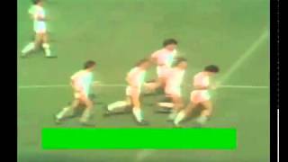 MsW9Zm9aNB0 Video Image