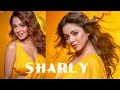 Bengali TV Actress Sharly Modak | Laxmikakimasuperstar | Joy Roy Entertainment | LOukik Das