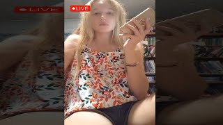 Live Private Beautiful Live120