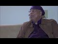 Chucho Valdés, Doctor Honoris Causa por el Berklee College