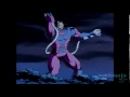 Superhero Origins: Archangel