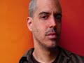 The Keith Tucker Show - Part 1 w/ Justin Bua Graffiti Art
