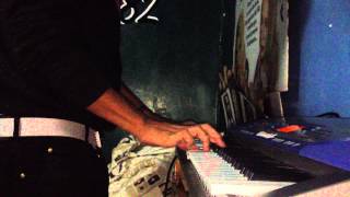Watch Inspection 12 Elegy video