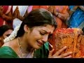 Tamil Movie Songs " Nadi  varikayil  kodivaram  tharum...." | Meendum Amman Tamil Songs Mp4|
