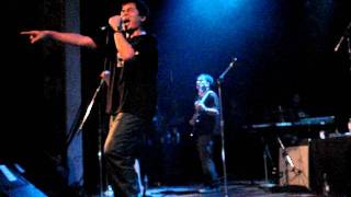 Watch Gloc9 Elmer video
