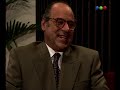 Chiquititas - Capítulo 36 - Parte 2