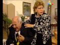 Chiquititas - Capítulo 36 - Parte 2