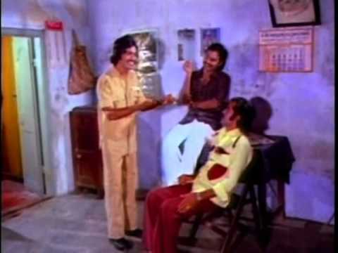 indru poi naalai vaa part 1 HQ indru poi naalai vaa part 1 HQ