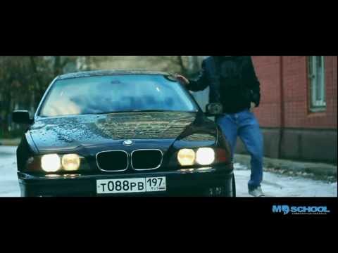 Скачать песню к11к едем в бэхе две тэтэхи