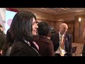 BIP Asia: The Business of IP in Hong Kong