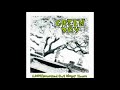 Green Day - Paper Lanterns (Subtitulado En Español E Ingles)