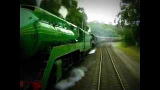 Watch Chris Rea Standing In The Doorway video