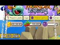 image Dragon City Hack De Comida 10 Mil De Comida Gratis 2014 Hd