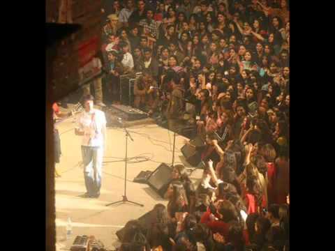Nazron Mai Tum - Atif Aslam New Song