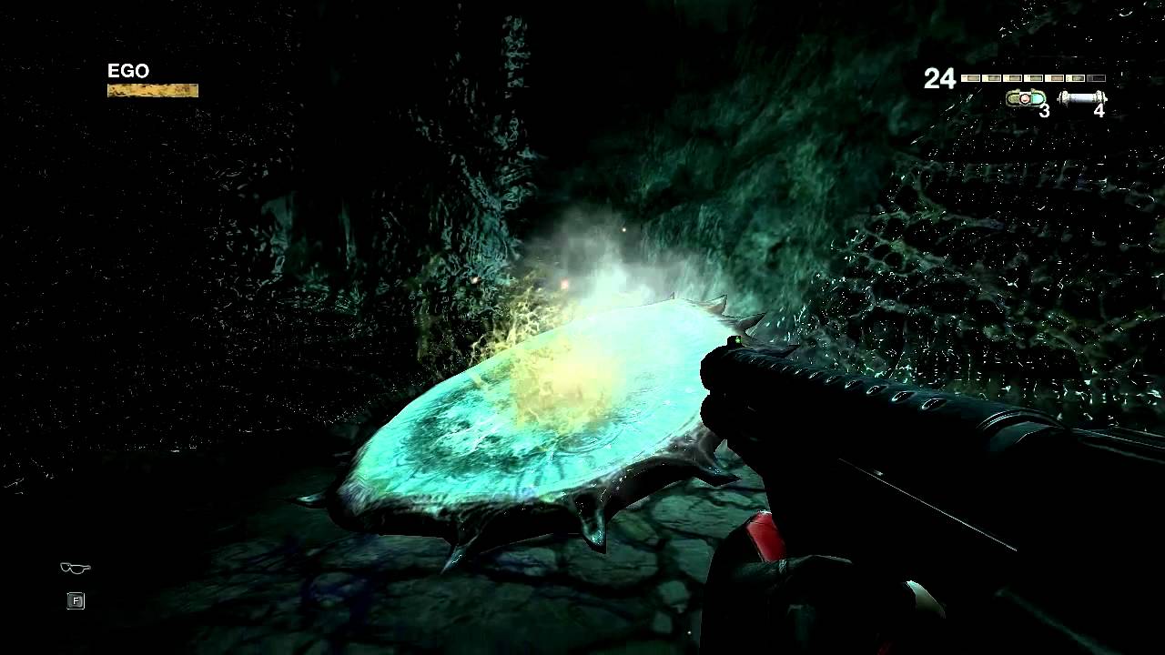 duke nukem forever walkthrough gamefaqs duke nukem forever walkthrough gamefaqs
