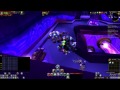Almar's 10k An Hour Guide - Botanica Run 1