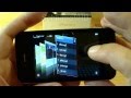 Foto pequena KiPhone 4GS - iPhone 4 Clone from Fastcardtech.com - Beats Airphone or Pinphone