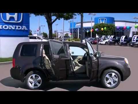 Acura  Lease on 510  347 5100 Big 2012 Honda Sale Lease For Sale San Leandro Honda