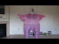 300,000 Subscribers Celebration!